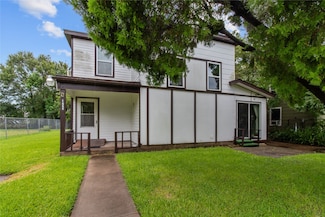 1223 7th Ave N, Texas City, TX 77590