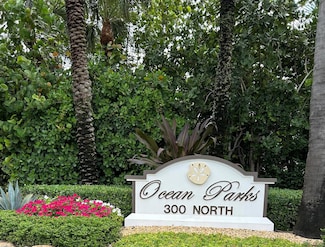 300 N Highway A1a Unit 104o, Jupiter, FL 33477