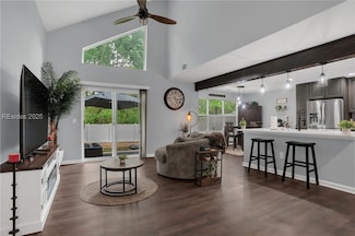 50 Lake Linden Ln, Bluffton, SC 29910
