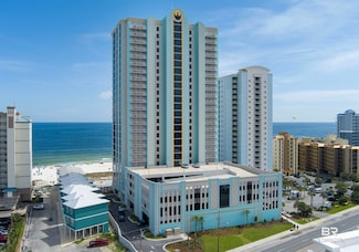 533 E Beach Blvd Unit 505, Gulf Shores, AL 36542