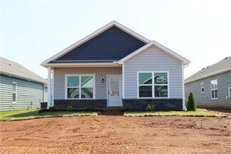 561 Park-Land Trail, Jeffersonville, IN 47130