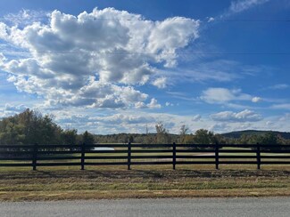 00 Crane Rd, Danville, VA 24540