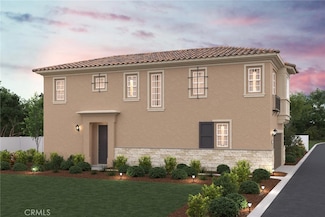 7196 Veranda Ln, Highland, CA 92346