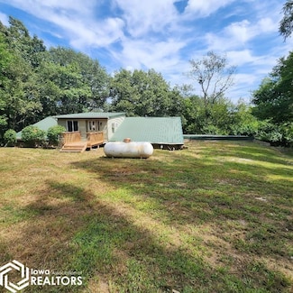 4038 Phelps Dr, Brooklyn, IA 52211