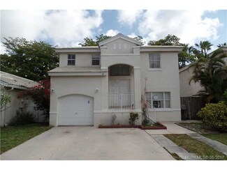 6490 Fern St, Margate, FL 33063