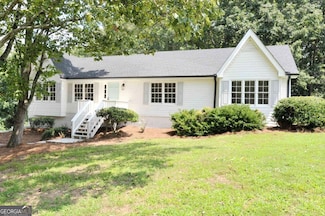 2312 Westridge Dr, Snellville, GA 30078