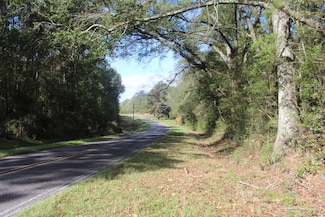 3108 Dudley Rimes Rd, Magnolia, MS 39652