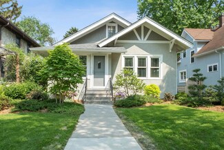 3117 32nd Ave S, Minneapolis, MN 55406