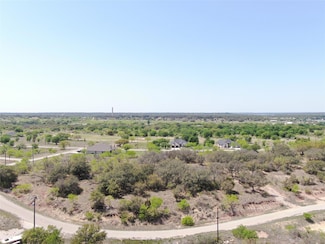Lot 271 Summer Wind Dr, Brownwood, TX 76801