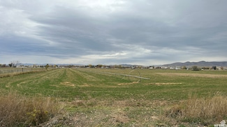 557 E 4th N, Preston, ID 83263