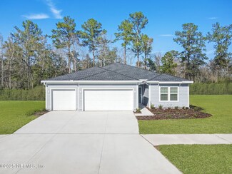 1628 Lachlan Cir, Jacksonville, FL 32218