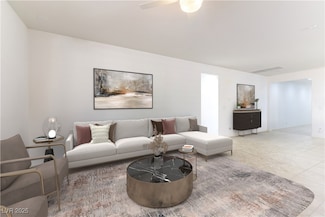10742 Cowlite Ave, Las Vegas, NV 89166