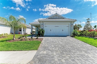 995 Waterline Ct, Sarasota, FL 34240