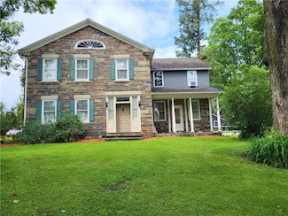 1041 County Road 23, Sherburne, NY 13460