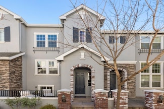 581 Kiholo Terrace, Sunnyvale, CA 94089