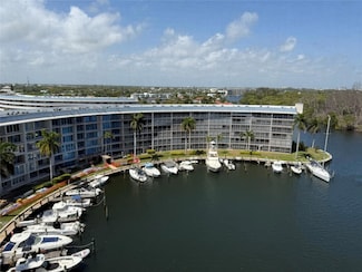 1523 E Hillsboro Blvd Unit 1036, Deerfield Beach, FL 33441