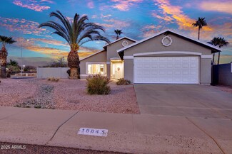 18843 N 15th Place, Phoenix, AZ 85024