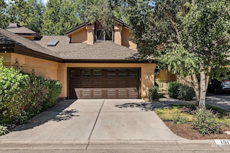 1917 S Springbrook Ln, Boise, ID 83706