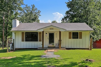 5025 Ridge Hill Dr, Joelton, TN 37080