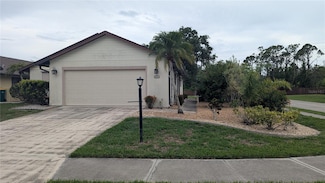 14261 Palm Terrace, Port Charlotte, FL 33953