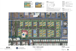 315 N Rennick Dr, Apache Junction, AZ 85120