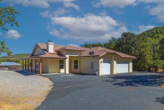 3717 Lakeview Dr, Julian, CA 92036