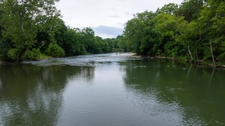 Tract 4 Steadmantown Ln, Frankfort, KY 40601