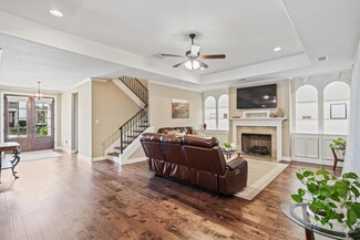 10440 Sockeye Dr, Collierville, TN 38017
