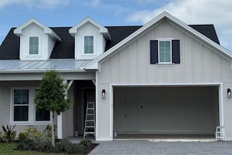 650 Maldives Trail, Sarasota, FL 34234