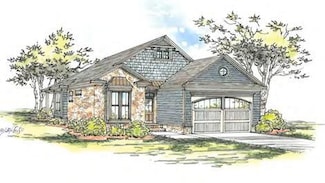 6073 Kirkwall Ct, Aiken, SC 29803