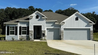 56310 Creekside Way, Callahan, FL 32011