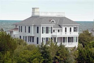 927 Debordieu Blvd Unit MCK, Georgetown, SC 29440