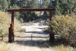 41 Vista Point Loop, Cascade, ID 83611