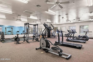 920 E Devonshire Ave Unit 2031, Phoenix, AZ 85014