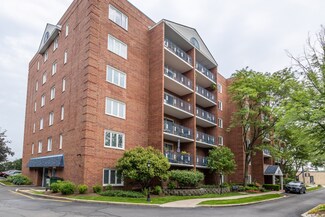 6530 W Irving Park Rd Unit 605, Chicago, IL 60634