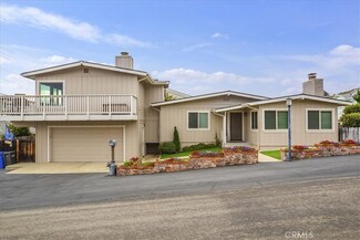 145 8th St, Cayucos, CA 93430
