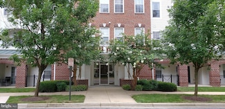 5800 Clipper Ln Unit 301, Clarksville, MD 21029
