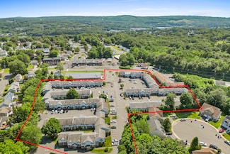 Unlisted Address
