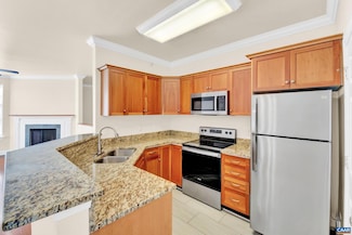 1712 Sugar Maple Ct, Charlottesville, VA 22903