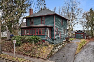 515 Dryden Rd, Ithaca, NY 14850