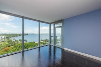 601 NE 36th St Unit 1008, Miami, FL 33137