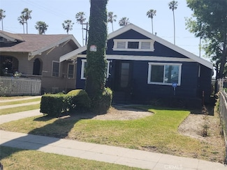 5111 Cimarron St, Los Angeles, CA 90062