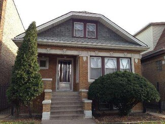 2851 N Kostner Ave, Chicago, IL 60641
