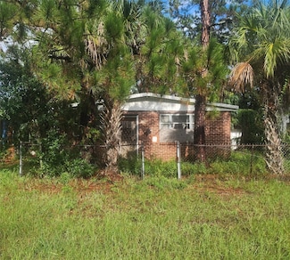 514 S 9th St, Fernandina Beach, FL 32034