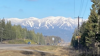 Nhn Us Highway 93 S, Whitefish, MT 59937
