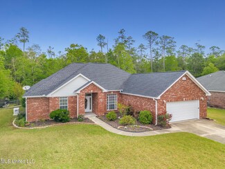 8080 Crestwood Cove, Biloxi, MS 39532