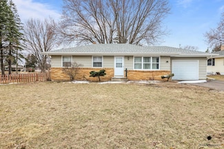 2148 Mapleview Ave, Saint Paul, MN 55109