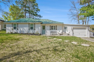 3957 W Cleveland Dr, Bitely, MI 49309