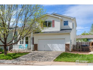 1295 Cumberland Dr, Longmont, CO 80504