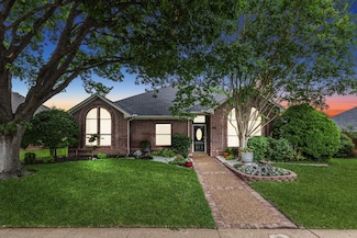 4055 Seabury Dr, Dallas, TX 75287